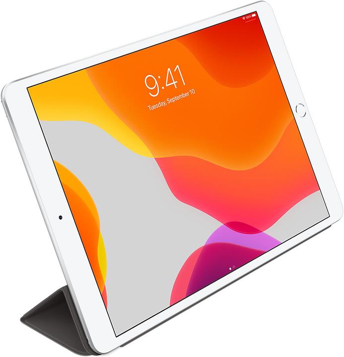 Image du produit Apple Smart Cover (iPad Air 2019 (3. Gen), iPad 2019 (7e gène), iPad 2020 (8. Gen), iPad 2021 (9e génération), iPad Pro 10.5)