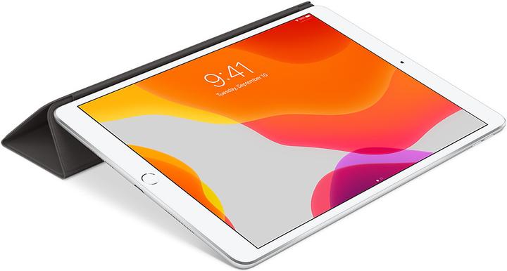 Image du produit Apple Smart Cover (iPad Air 2019 (3. Gen), iPad 2019 (7e gène), iPad 2020 (8. Gen), iPad 2021 (9e génération), iPad Pro 10.5)
