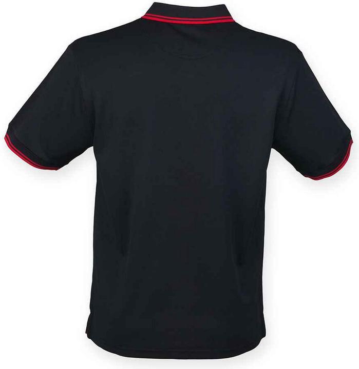 Image du produit Henbury - Polo - Homme (3XL)