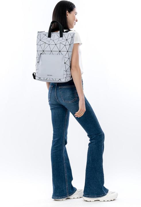 Image du produit Suri Frey Rucksack SFY SURI Sports Jessy-Lu (20.40 l)