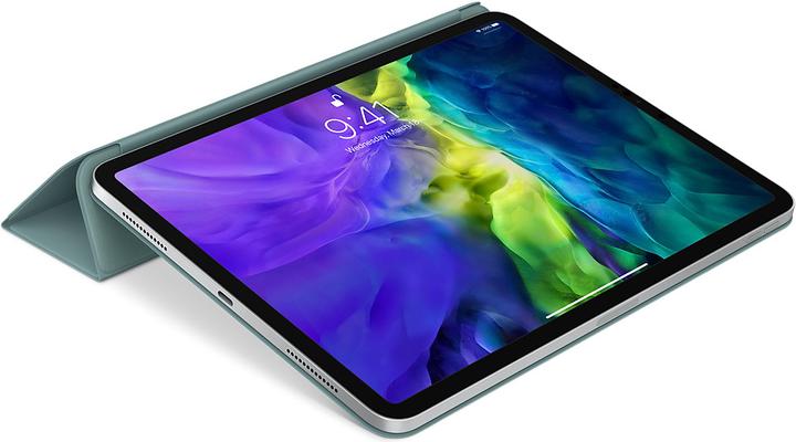 Produktbild Apple Smart Folio (iPad Pro 11 2020 (2. Gen))