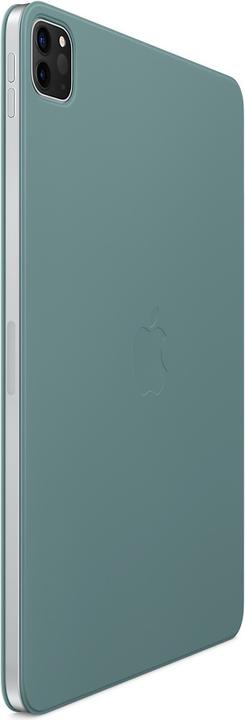 Produktbild Apple Smart Folio (iPad Pro 11 2020 (2. Gen))