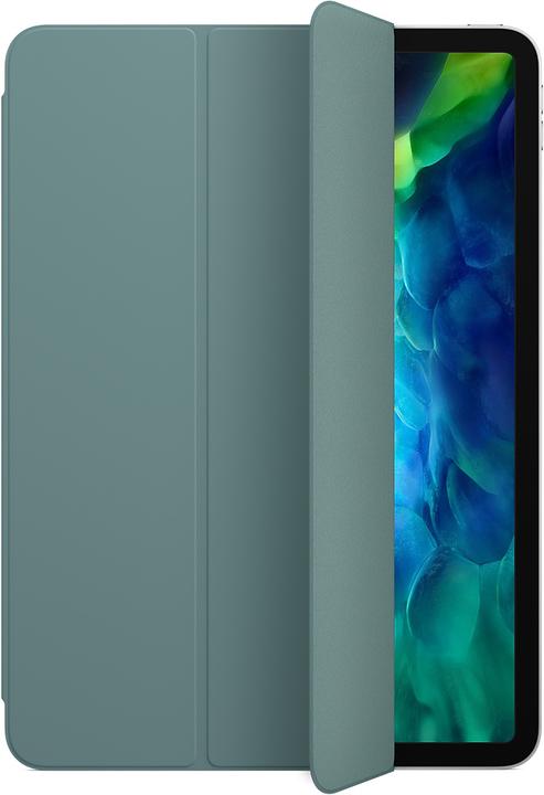 Produktbild Apple Smart Folio (iPad Pro 11 2020 (2. Gen))
