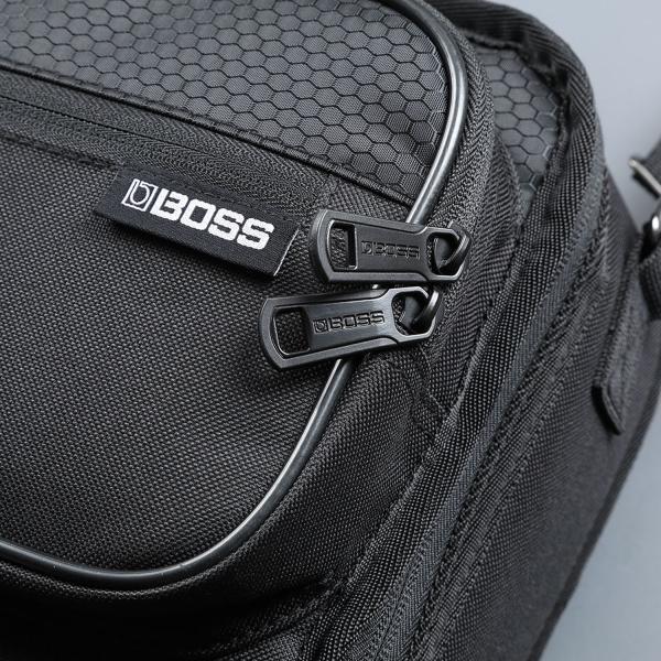 Immagine prodotto BOSS CB- BM-M borsa multieffetto