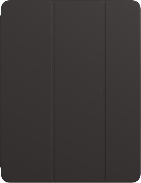 Productafbeelding Apple Smart Folio (iPad Pro 12,9 2020 (4e generatie))