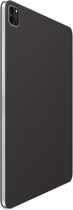 Productafbeelding Apple Smart Folio (iPad Pro 12,9 2020 (4e generatie))