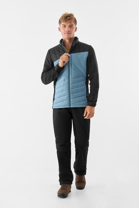 Image du produit MGA Eh bien (XL)