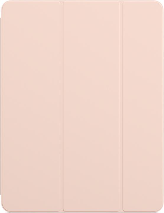 Apple Smart Folio (iPad Pro 12.9 2020 (4. Gen))