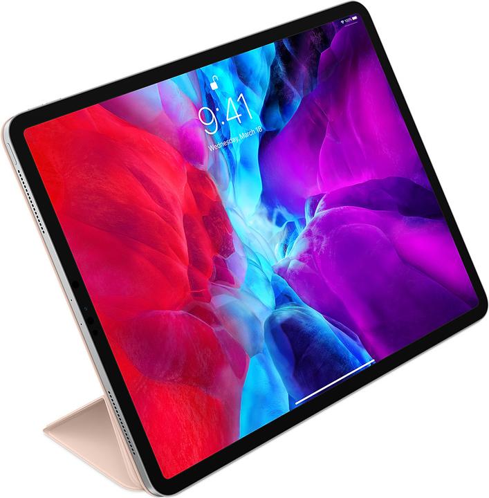 Produktbild Apple Smart Folio (iPad Pro 12.9 2020 (4. Gen))