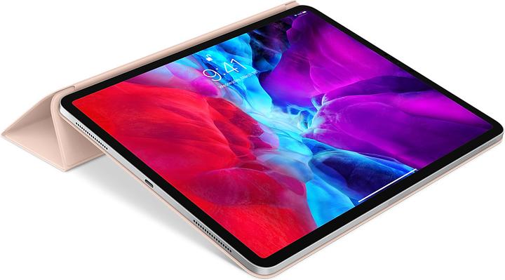 Produktbild Apple Smart Folio (iPad Pro 12.9 2020 (4. Gen))
