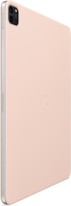 Produktbild Apple Smart Folio (iPad Pro 12.9 2020 (4. Gen))