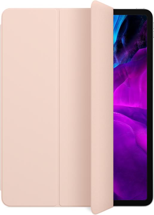 Produktbild Apple Smart Folio (iPad Pro 12.9 2020 (4. Gen))