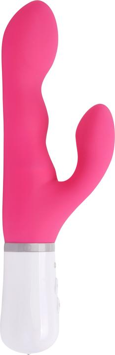 Bianco, Pink