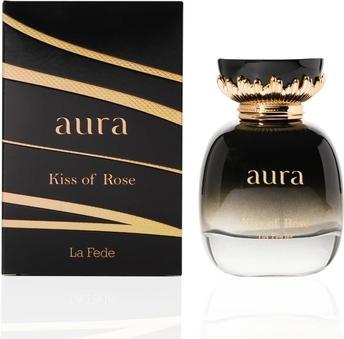 Image du produit Khadlaj Opulence Brown - EDP (Eau de parfum, 100 ml)