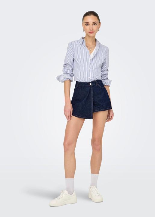 Actual product image Only ONLELVIRA Normal geschnitten Skorts Skorts (M)