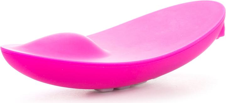 Actual product image OhMiBod Lightshow