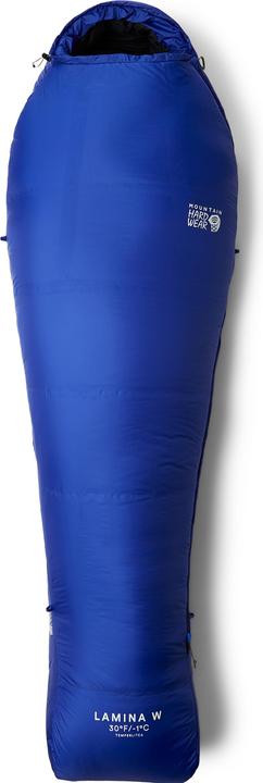 Mountain Hardwear Lamina™ W 30F/-1C Reg (203 cm)