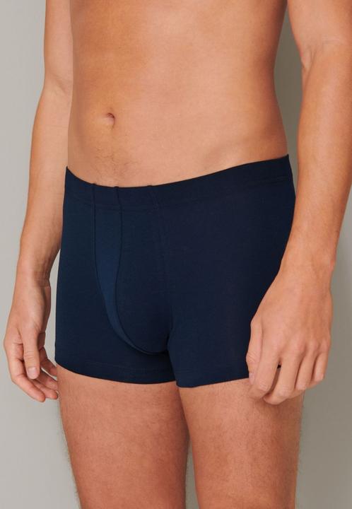 Image du produit Schiesser Essentiels (S, Lot de 3)