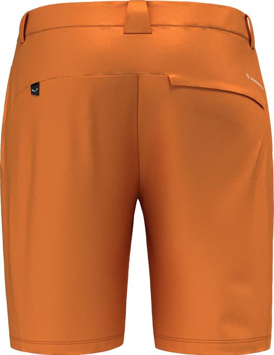 Image du produit Salewa Puez Talveno Durastretch Short (XXL)