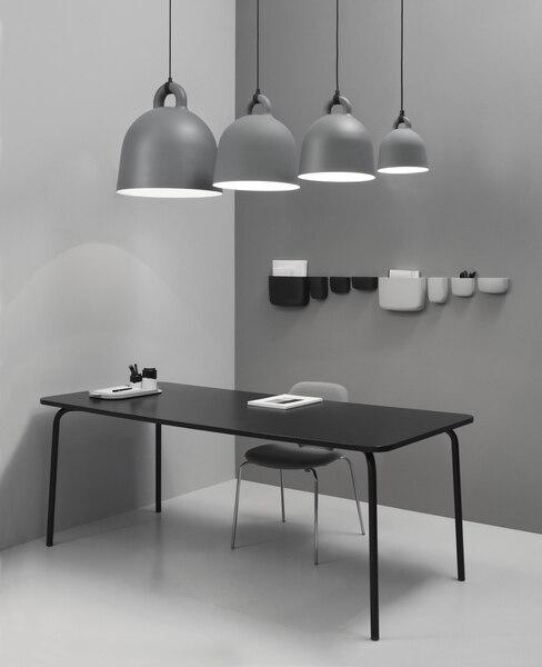 Image du produit Normann Copenhagen Organiseur de poche 1 (16 x 7.5 x 8 cm, 1 l)