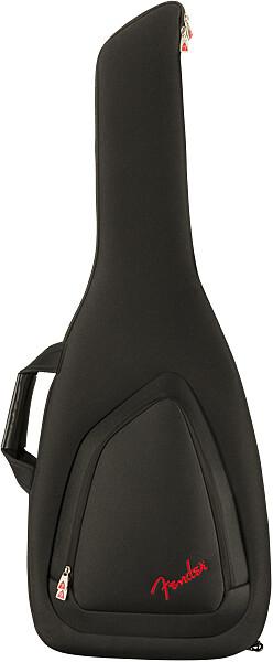 Image du produit Fender FB610 Electric Bass Bag noir (Basse électrique)