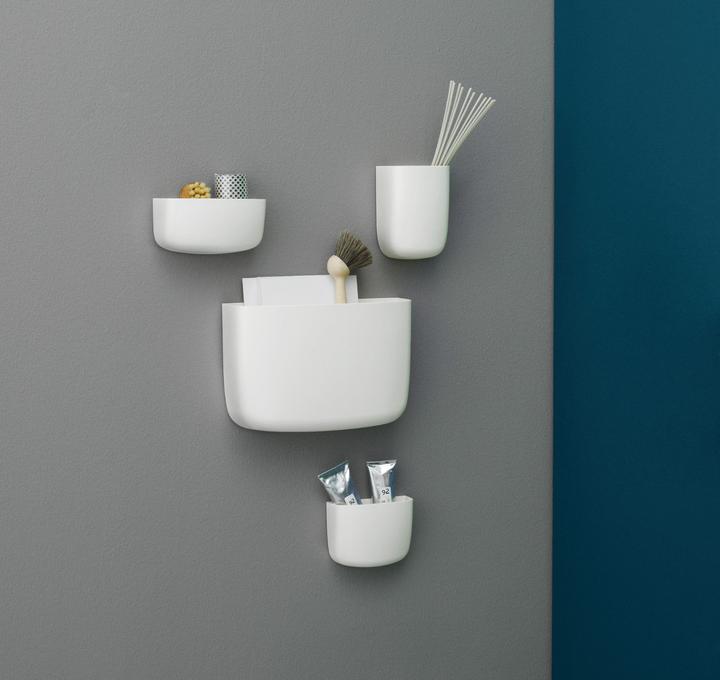 Produktbild Normann Copenhagen Pocket Organizer 2 (13 x 5.5 x 10 cm, 0.50 l)