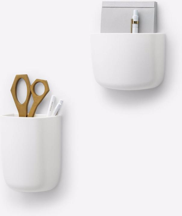 Produktbild Normann Copenhagen Pocket Organizer 2 (13 x 5.5 x 10 cm, 0.50 l)