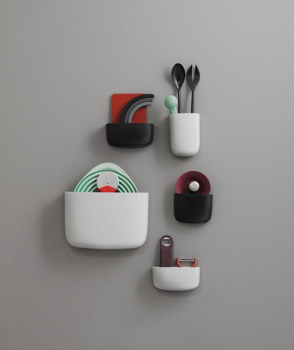 Produktbild Normann Copenhagen Pocket Organizer 3 (10 x 7.5 x 14 cm)