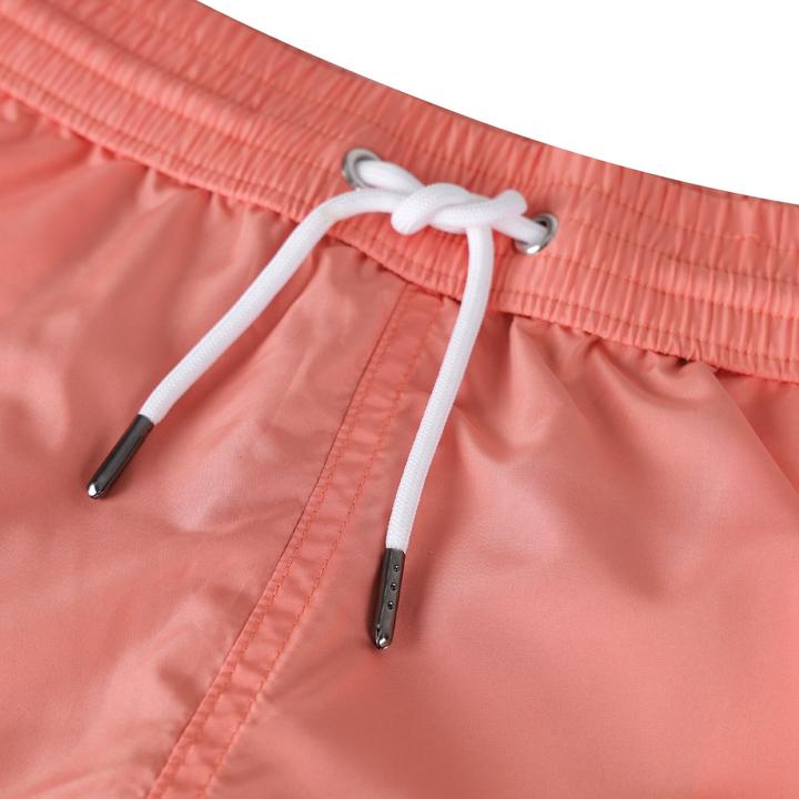 Produktbild Andrew & Cole Swim Shorts Coral (S)