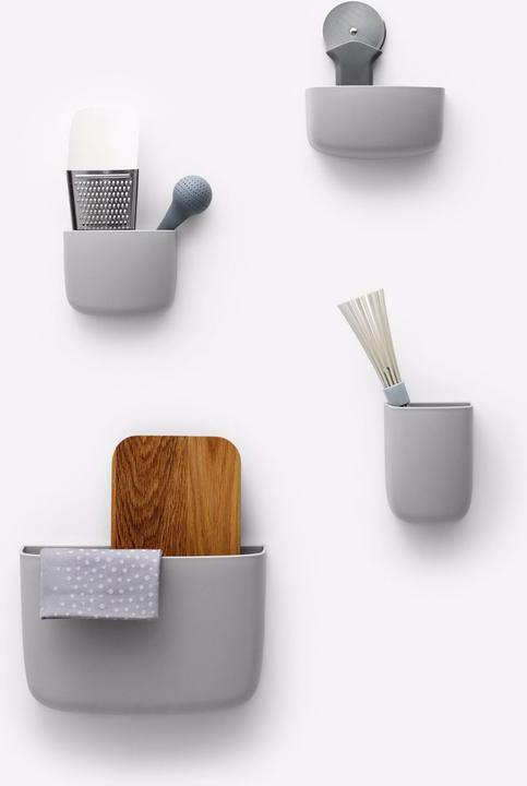Produktbild Normann Copenhagen Pocket Organizer 3 (10 x 7.5 x 14 cm)