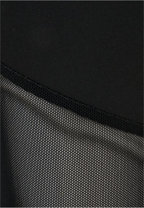 Immagine prodotto Urban Classics Girls Tech Mesh Leggings - 13821 (134)
