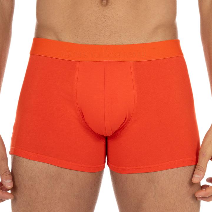 Actual product image Bruno Banani 4er Pack Flowing Retro Short / Pant (L, pack of 4)