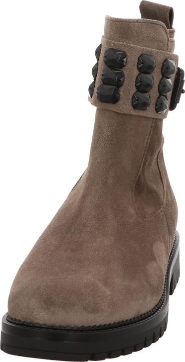 Image du produit Gabor Bottines (37)