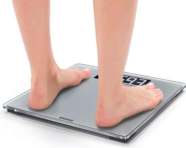 Image du produit Soehnle Style Sense Comfort 601 (200 kg)