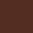 Image du produit Pebeo Deco Couleur acrylique brillante (Chocolat, 45 ml)