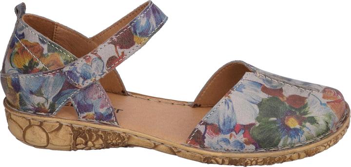 Produktbild Josef Seibel 79542-854 (43)