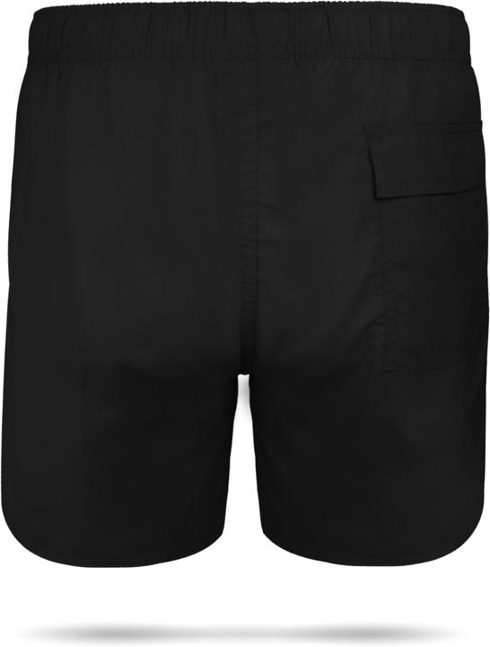 Produktbild Normani Badeshorts Coastline (XL)