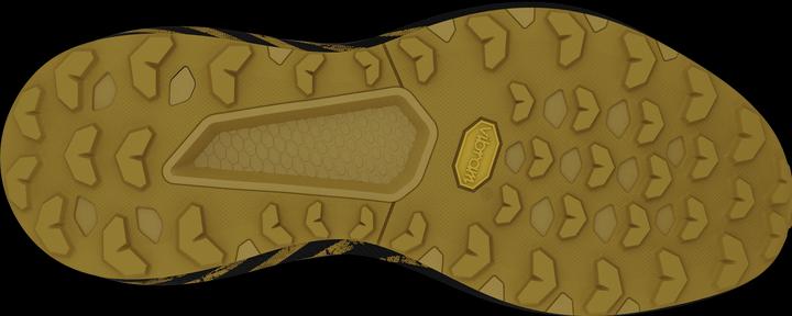 Actual product image Dynafit Trail Graphic (44.5)