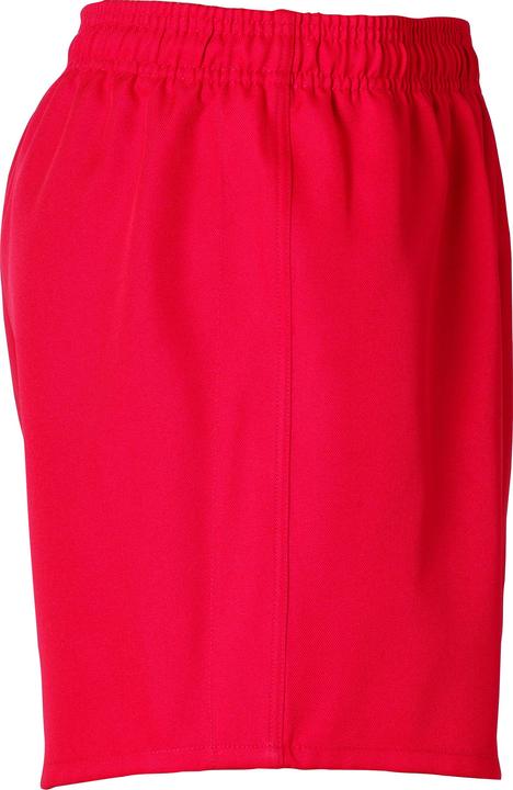 Immagine prodotto Uhlsport Shorts RUGBY (3XL)