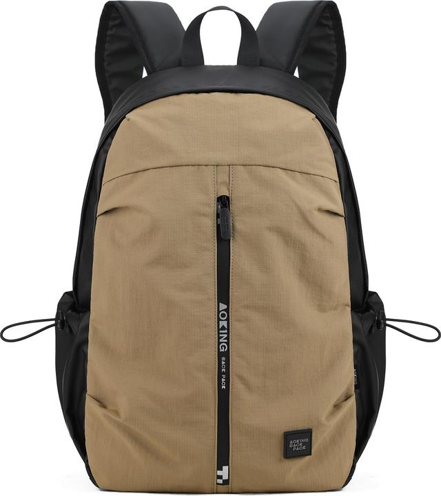 Immagine prodotto Aoking Zaino (4.64 l)