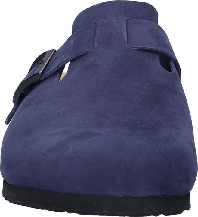 Image du produit Josef Seibel 14304-10 (47)