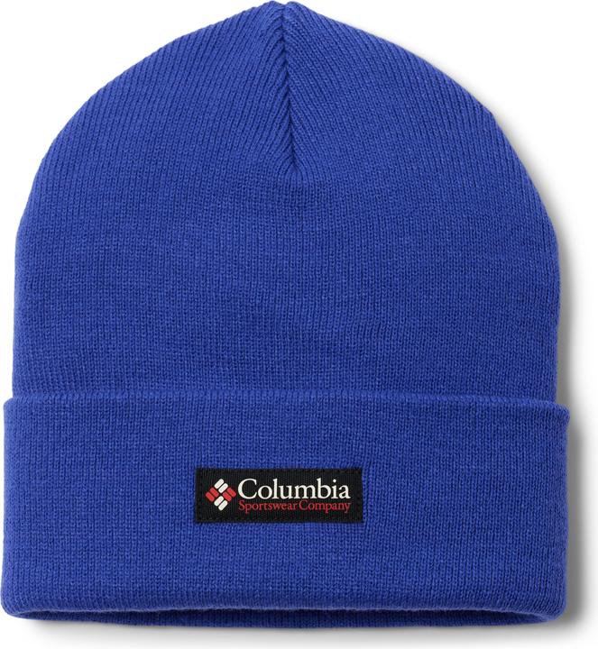 Actual product image Columbia City Trek™ Heavyweight Beanie