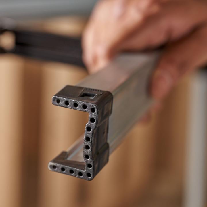 Immagine prodotto Stanley Fatmax (12 cm, 111.70 cm)