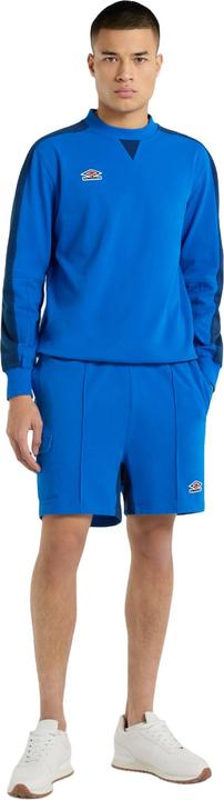 Image du produit Umbro - Short - Homme (L)