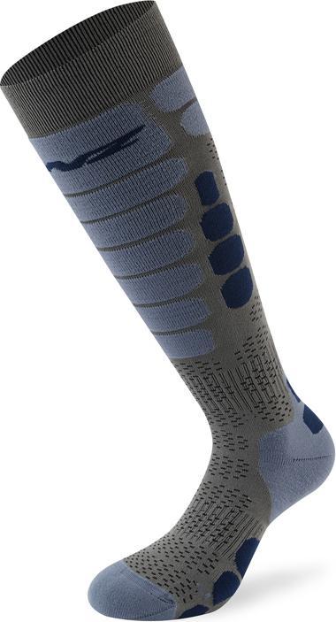 Produktbild Lenz Skiing 5.0 (39 - 41)
