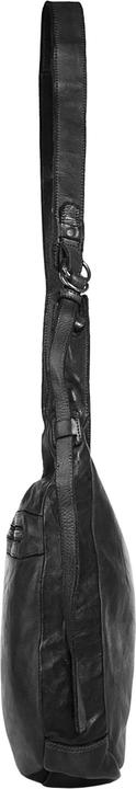 Actual product image Harolds Shoulder bag Submarine 38