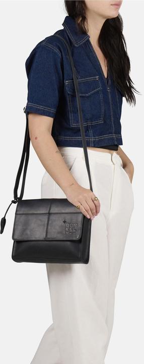Produktbild Burkely Taschen