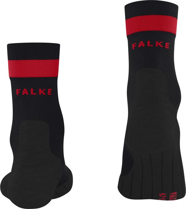 Produktbild Falke RU4 Endurance Herren Running (46 - 48)