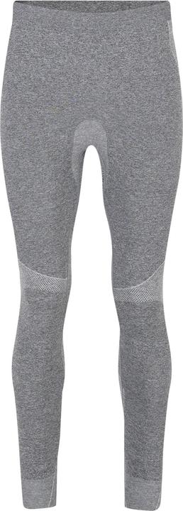 Anthracite moucheté