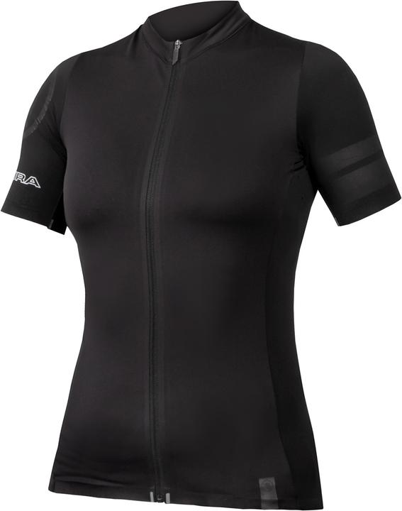 Produktbild Endura Damen Pro SL Trikot (kurzarm) (L)